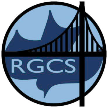 Royal Gorge Christian Schools – Canon City